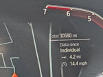 2023 BMW X3 sDrive30i Sports Activity Vehicle
