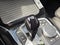 2023 BMW X3 sDrive30i Sports Activity Vehicle