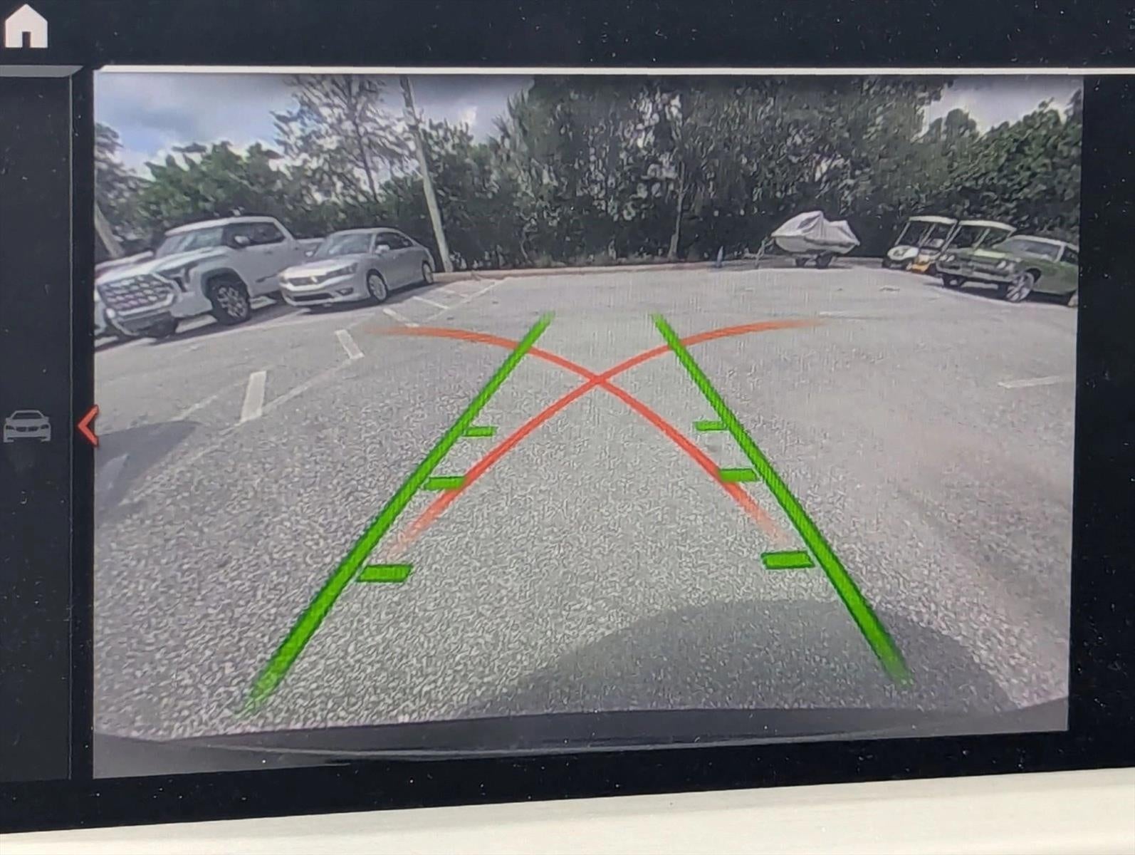 2023 BMW X3 sDrive30i Sports Activity Vehicle