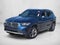 2024 BMW X3 sDrive30i Sports Activity Vehicle