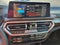 2024 BMW X3 sDrive30i Sports Activity Vehicle