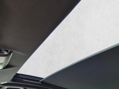2024 BMW X3 sDrive30i Sports Activity Vehicle