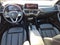2024 BMW X3 sDrive30i Sports Activity Vehicle