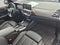 2024 BMW X3 sDrive30i Sports Activity Vehicle