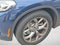 2024 BMW X3 sDrive30i Sports Activity Vehicle