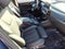 2024 BMW X3 sDrive30i Sports Activity Vehicle