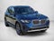 2024 BMW X3 sDrive30i Sports Activity Vehicle