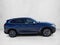 2024 BMW X3 sDrive30i Sports Activity Vehicle