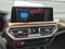 2024 BMW X3 sDrive30i Sports Activity Vehicle