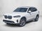 2023 BMW X3 sDrive30i Sports Activity Vehicle