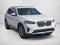 2023 BMW X3 sDrive30i Sports Activity Vehicle
