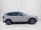 2023 BMW X3 sDrive30i Sports Activity Vehicle