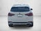 2023 BMW X3 sDrive30i Sports Activity Vehicle
