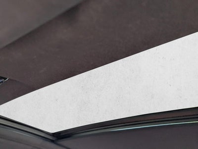 2023 BMW X3 sDrive30i Sports Activity Vehicle