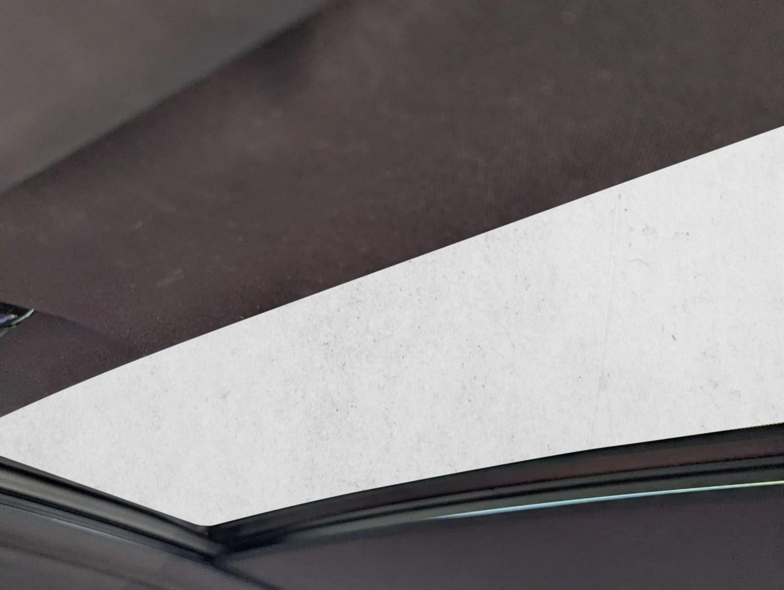 2023 BMW X3 sDrive30i Sports Activity Vehicle