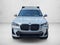 2023 BMW X3 sDrive30i Sports Activity Vehicle