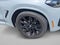 2023 BMW X3 sDrive30i Sports Activity Vehicle