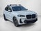 2023 BMW X3 sDrive30i Sports Activity Vehicle