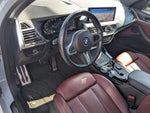 2023 BMW X3 sDrive30i Sports Activity Vehicle