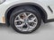 2023 BMW X3 sDrive30i Sports Activity Vehicle