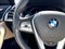 2023 BMW X3 sDrive30i Sports Activity Vehicle
