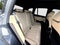 2023 BMW X3 sDrive30i Sports Activity Vehicle