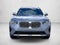 2023 BMW X3 sDrive30i Sports Activity Vehicle