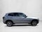 2023 BMW X3 sDrive30i Sports Activity Vehicle