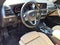 2024 BMW X3 sDrive30i Sports Activity Vehicle