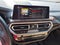 2024 BMW X3 sDrive30i Sports Activity Vehicle