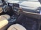 2024 BMW X3 sDrive30i Sports Activity Vehicle