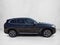 2024 BMW X3 sDrive30i Sports Activity Vehicle