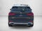 2024 BMW X3 sDrive30i Sports Activity Vehicle