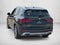 2024 BMW X3 sDrive30i Sports Activity Vehicle