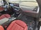 2024 BMW X3 sDrive30i Sports Activity Vehicle