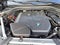 2024 BMW X3 sDrive30i Sports Activity Vehicle