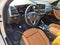 2024 BMW X3 sDrive30i Sports Activity Vehicle