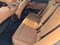 2024 BMW X3 sDrive30i Sports Activity Vehicle
