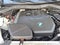 2024 BMW X3 sDrive30i Sports Activity Vehicle
