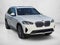 2024 BMW X3 sDrive30i Sports Activity Vehicle