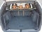 2024 BMW X3 sDrive30i Sports Activity Vehicle