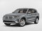 2024 BMW X3 sDrive30i Sports Activity Vehicle