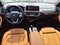 2023 BMW X3 sDrive30i Sports Activity Vehicle