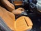 2023 BMW X3 sDrive30i Sports Activity Vehicle