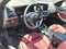 2023 BMW X3 sDrive30i Sports Activity Vehicle