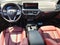 2023 BMW X3 sDrive30i Sports Activity Vehicle