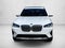 2023 BMW X3 sDrive30i Sports Activity Vehicle