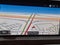 2024 BMW X3 sDrive30i Sports Activity Vehicle