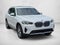 2024 BMW X3 xDrive30i Sports Activity Vehicle