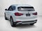 2024 BMW X3 xDrive30i Sports Activity Vehicle